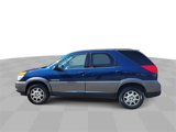 Used 2003 Buick Rendezvous CX image 5