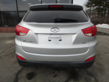 Used 2015 Hyundai Tucson SE image 5