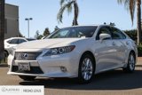 Used 2015 Lexus ES 300h image 3