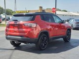 Used 2019 Jeep Compass Altitude image 5