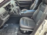 New 2024 Maserati Levante GT Ultima image 6