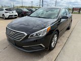 Used 2016 Hyundai Sonata SE w/ Cargo Package image 5