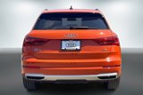 Used 2022 Audi Q3 2.0T Premium image 4