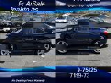 Used 2014 BMW 328i xDrive Sedan image 4