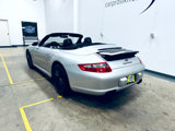 Used 2006 Porsche 911 Carrera image 5