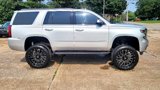 Used 2019 Chevrolet Tahoe LT image 4