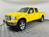 Used 2006 Ford F350 Lariat image 2