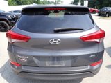 Used 2018 Hyundai Tucson SE image 4
