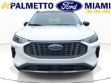 New 2025 Ford Escape Active w/ Tech Pack #1 image 2