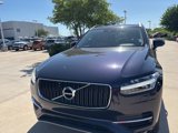 Used 2016 Volvo XC90 T6 Momentum w/ Momentum Plus Package image 2