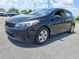 Used 2017 Kia Forte LX image 3
