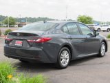 Used 2025 Toyota Camry LE image 6