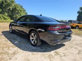 Used 2018 Dodge Charger SXT Plus image 5