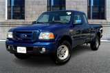 Used 2011 Ford Ranger Sport w/ PWR Equipment Group image 2