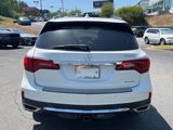 Used 2018 Acura MDX SH-AWD w/ Advance Package image 4