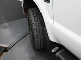 Used 2009 Ford F250 XLT image 5