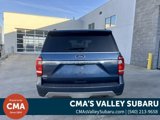 Used 2020 Ford Expedition Max XLT w/ Equipment Group 202A image 6