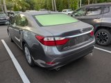 Used 2015 Lexus ES 350 image 4