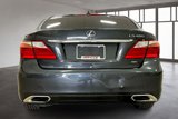 Used 2011 Lexus LS 460 AWD image 5