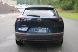 Used 2021 MAZDA CX-30 FWD 2.5 S w/ Select Package image 4