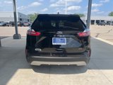 Certified 2023 Ford Edge SEL w/ Convenience Package image 4