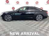 Used 2019 Audi A6 2.0T Premium w/ Convenience Package image 4