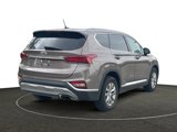 Certified 2020 Hyundai Santa Fe SE w/ Cargo Package image 6