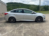 Used 2015 Ford Focus SE w/ SE Sport Package image 5