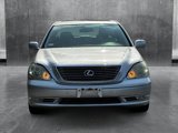 Used 2006 Lexus LS 430 image 2