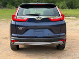 Used 2018 Honda CR-V LX image 4