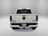 Used 2022 RAM 1500 Laramie image 3