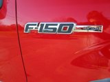 Used 2014 Ford F150 FX4 w/ Equipment Group 402A Luxury image 2