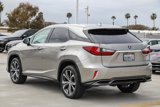 Used 2019 Lexus RX 450h AWD image 5