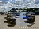 Used 2024 Subaru Crosstrek 2.5i Wilderness image 3