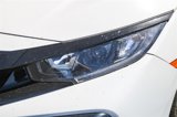 Used 2021 Honda Civic Sport image 3