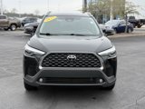 Used 2023 Toyota Corolla Cross XLE image 2