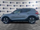 New 2025 Volvo XC40 B5 Plus w/ Climate Package image 2
