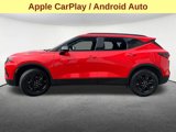 Used 2022 Chevrolet Blazer LT image 6