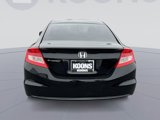 Used 2013 Honda Civic LX image 5