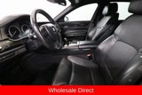 Used 2012 BMW 750Li image 5