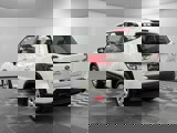 Certified 2023 Subaru Forester image 3