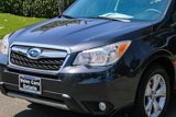 Used 2014 Subaru Forester 2.5i Touring image 4
