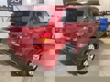 Used 2011 Mitsubishi Outlander Sport SE image 5