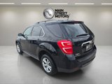 Used 2017 Chevrolet Equinox LT w/ Convenience Package image 3