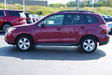 Used 2014 Subaru Forester 2.5i Premium image 4
