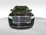 Certified 2023 GMC Acadia Denali w/ Denali Ultimate Package image 3
