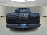 Used 2008 Nissan Titan SE image 4