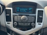 Used 2012 Chevrolet Cruze LS w/ Connectivity Package image 5