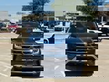 Used 2023 Volkswagen Atlas SE image 3