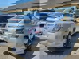 Used 2014 Nissan Maxima 3.5 SV w/ Sport Package image 4